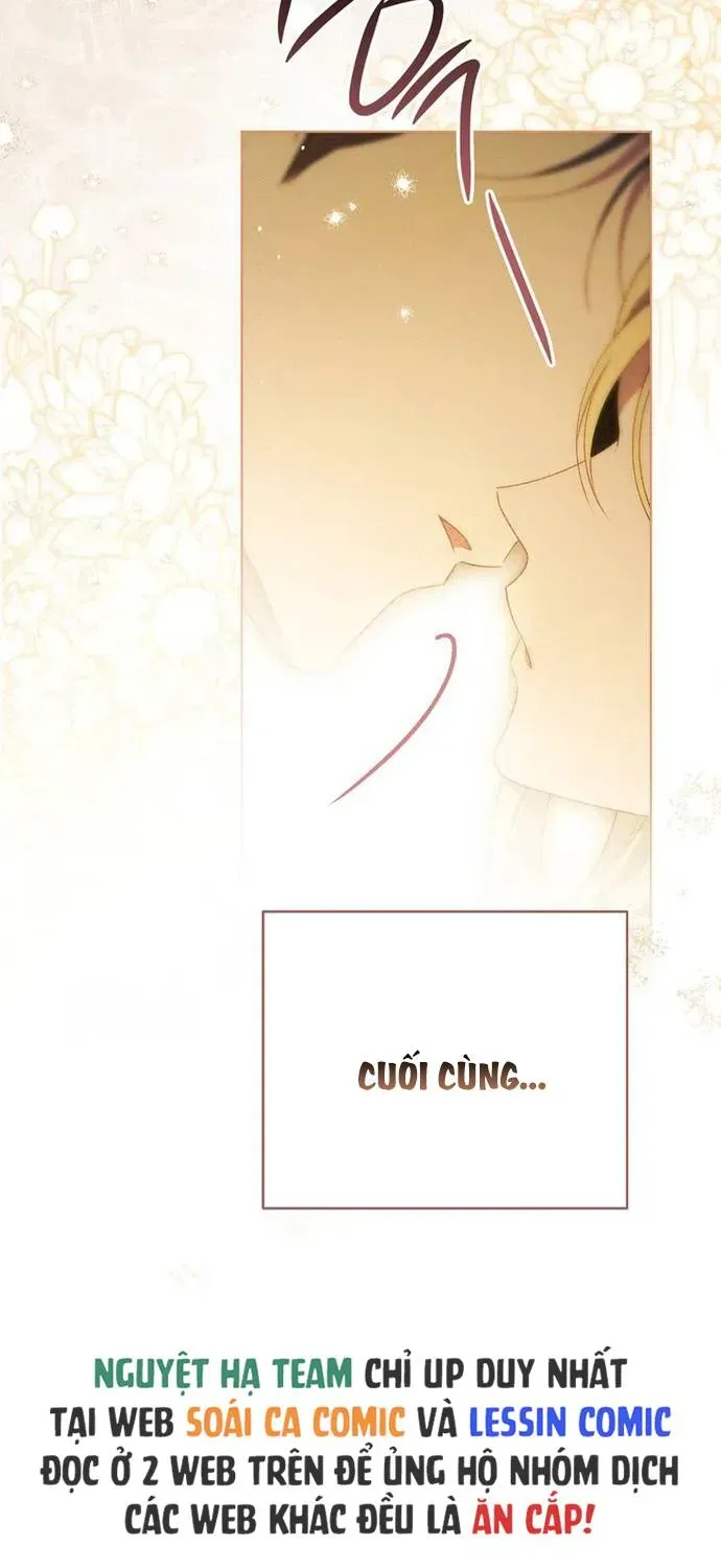Dinh Thự Chờ Đợi Mùa Xuân Chapter 0 - Trang 26