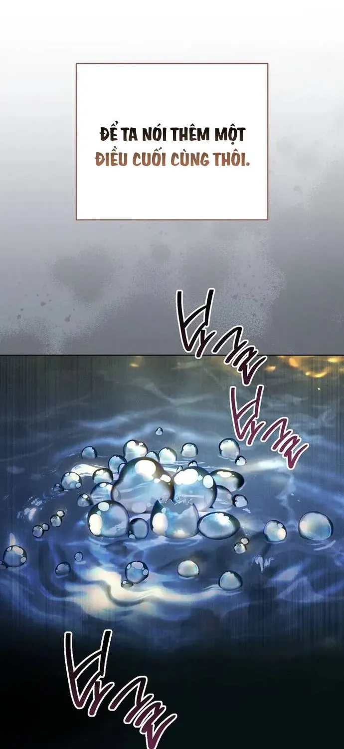 Dinh Thự Chờ Đợi Mùa Xuân Chapter 0 - Trang 27