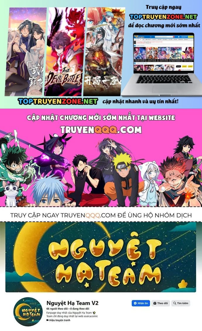 Dinh Thự Chờ Đợi Mùa Xuân Chapter 0 - Trang 3