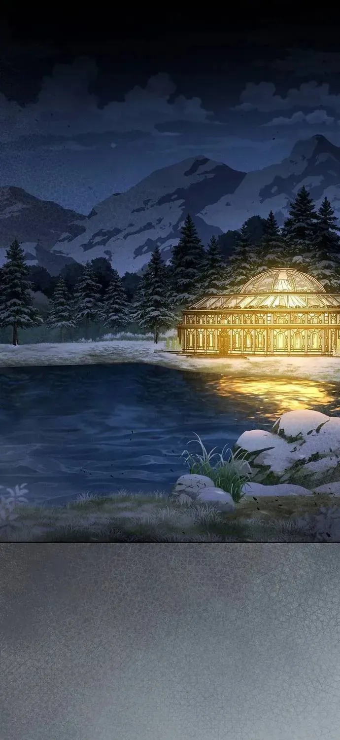 Dinh Thự Chờ Đợi Mùa Xuân Chapter 0 - Trang 4