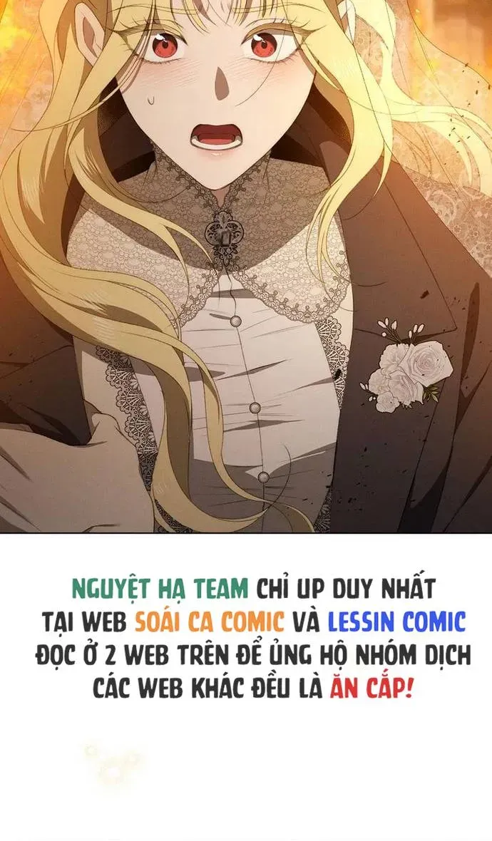 Dinh Thự Chờ Đợi Mùa Xuân Chapter 0 - Trang 43