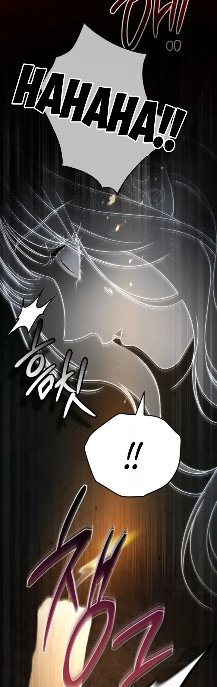 Dinh Thự Chờ Đợi Mùa Xuân Chapter 13 - Trang 39