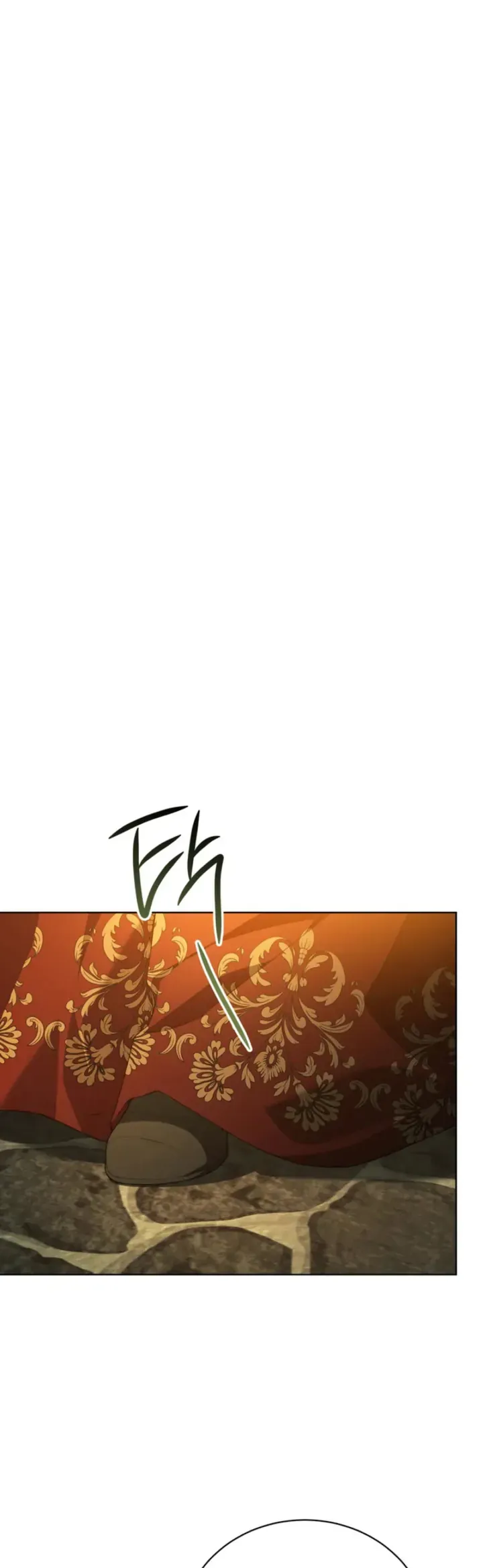Dinh Thự Chờ Đợi Mùa Xuân Chapter 14 - Trang 18