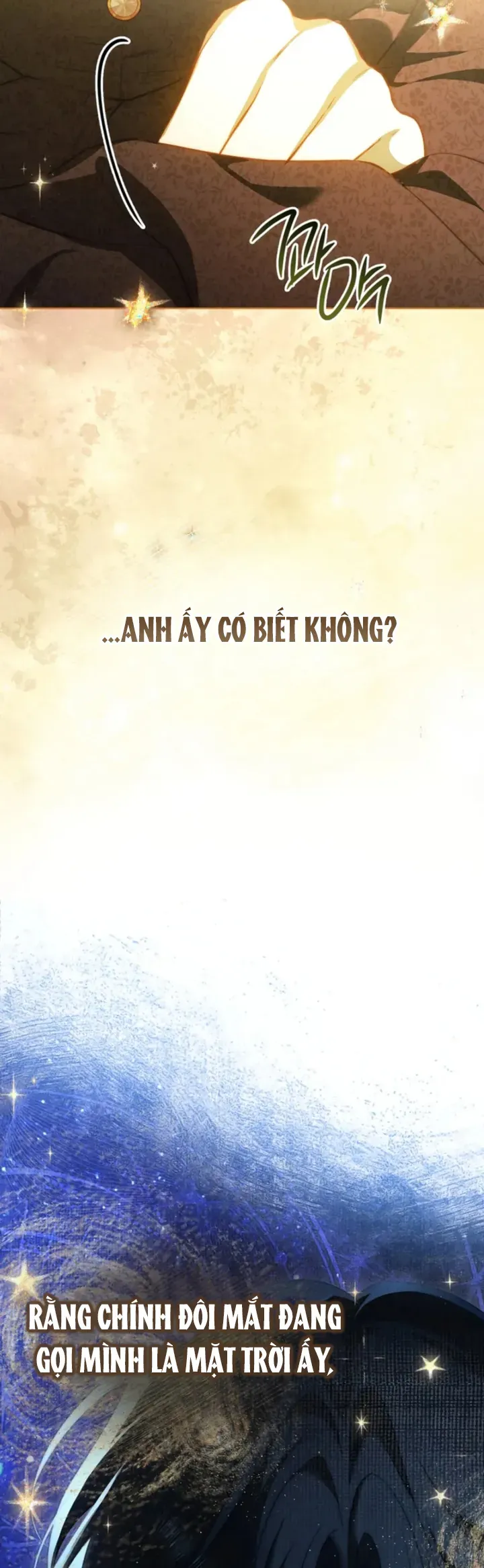 Dinh Thự Chờ Đợi Mùa Xuân Chapter 15 - Trang 28