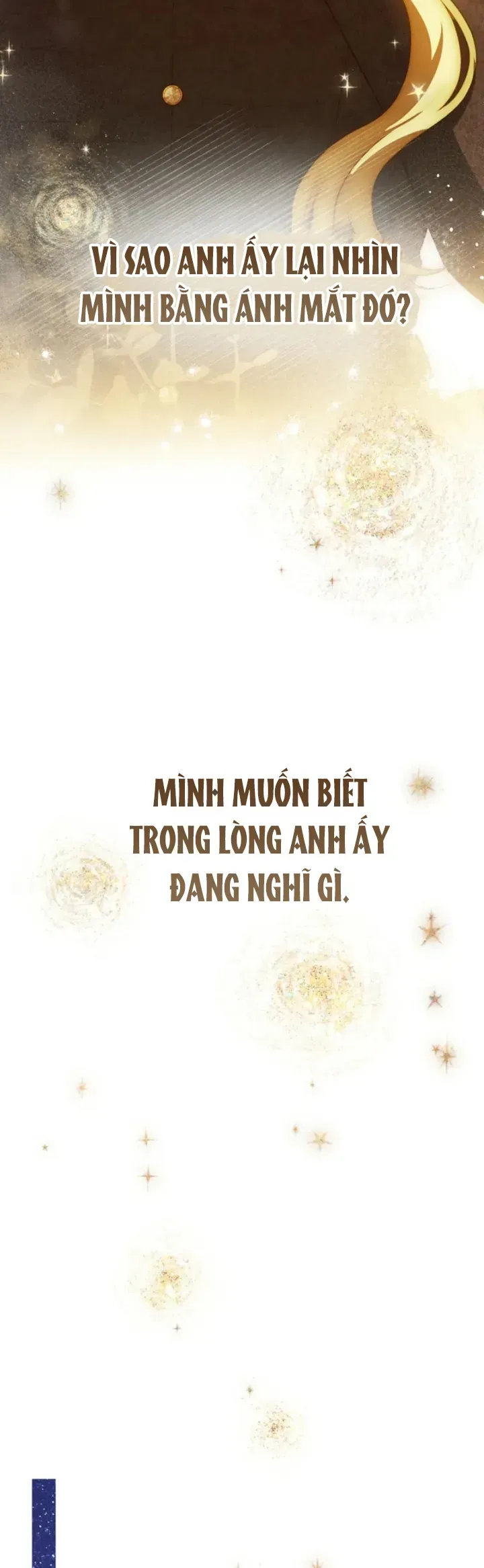 Dinh Thự Chờ Đợi Mùa Xuân Chapter 15 - Trang 31