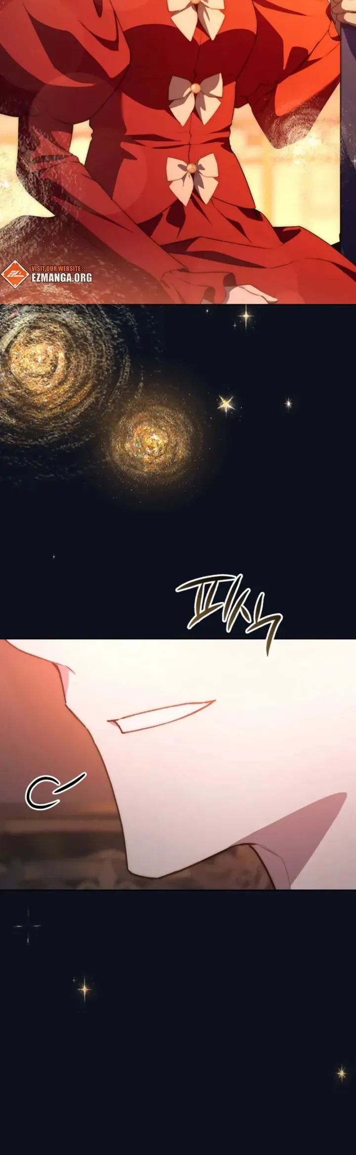Dinh Thự Chờ Đợi Mùa Xuân Chapter 16 - Trang 17