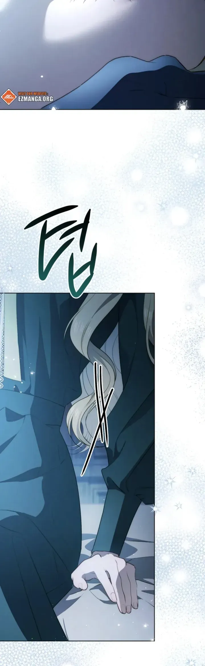 Dinh Thự Chờ Đợi Mùa Xuân Chapter 16 - Trang 32