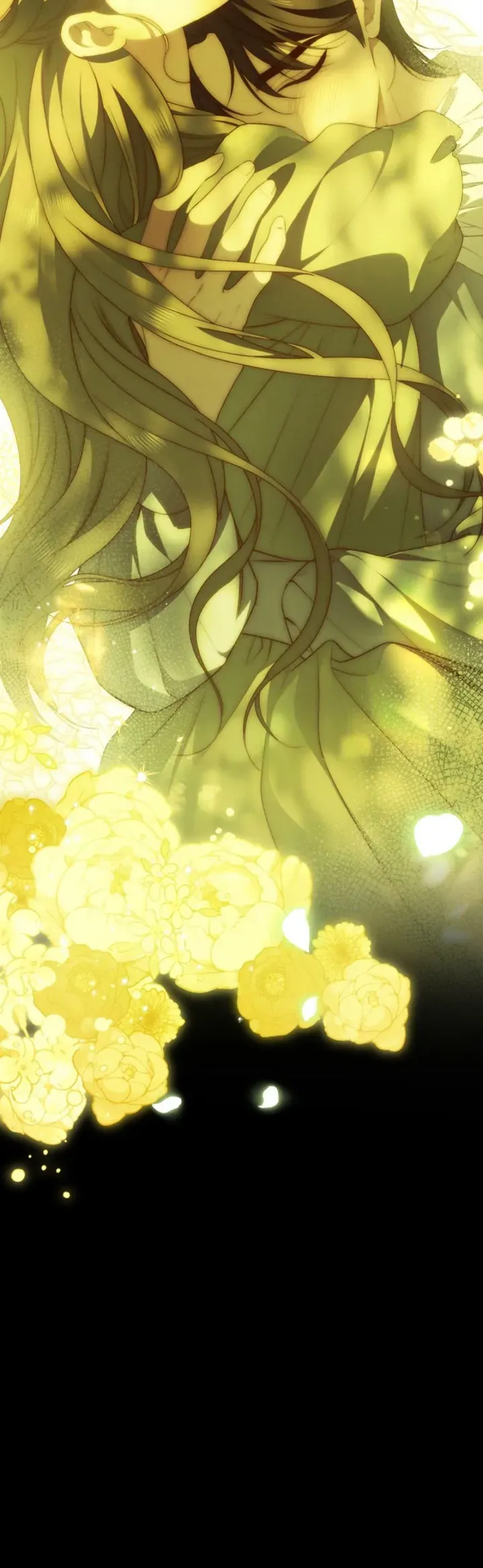 Dinh Thự Chờ Đợi Mùa Xuân Chapter 17 - Trang 20