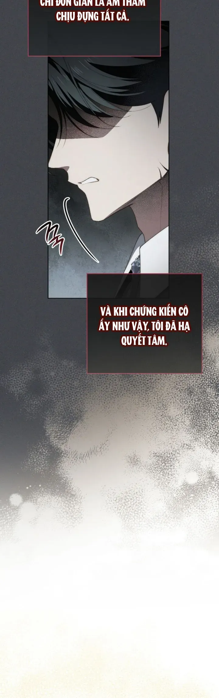 Dinh Thự Chờ Đợi Mùa Xuân Chapter 17 - Trang 28