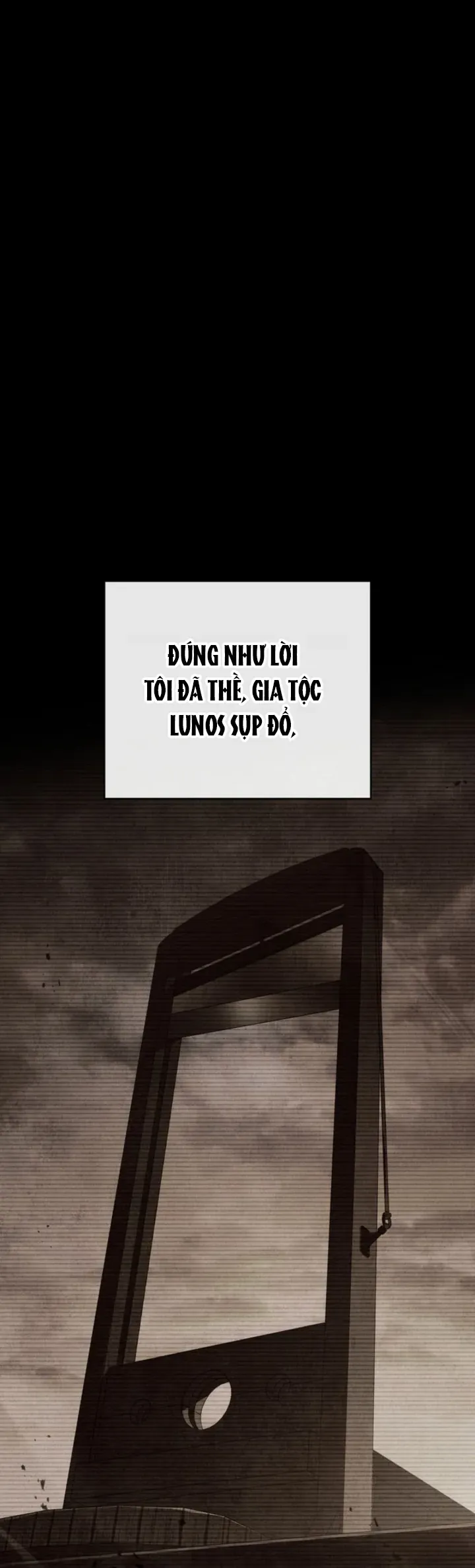 Dinh Thự Chờ Đợi Mùa Xuân Chapter 17 - Trang 30