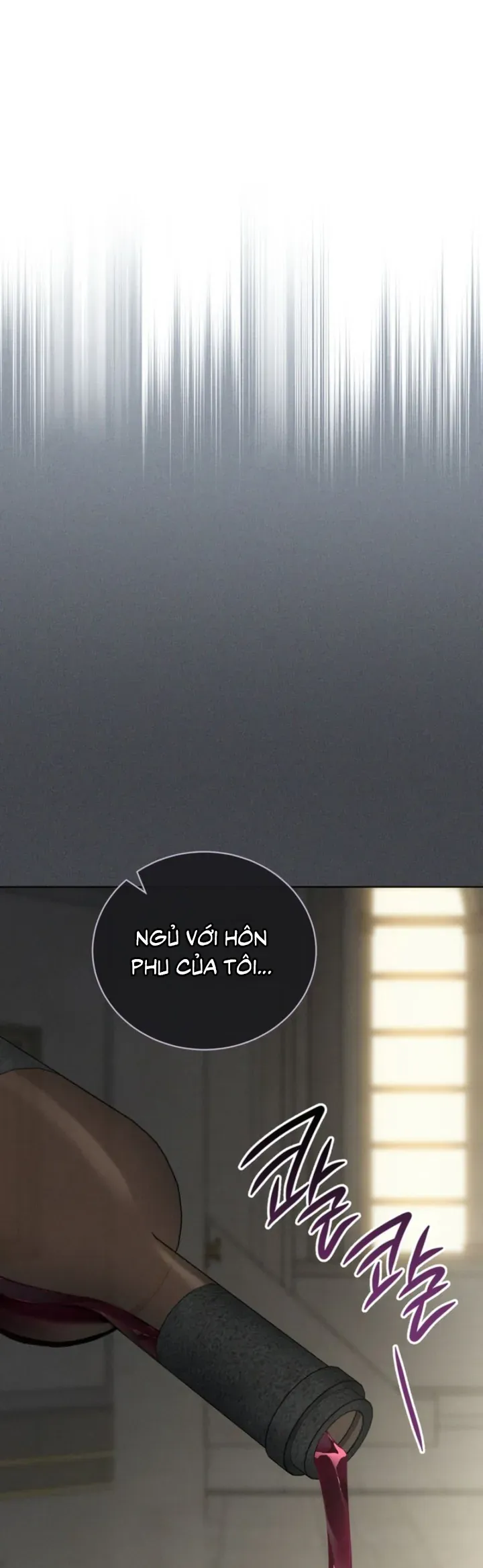 Dinh Thự Chờ Đợi Mùa Xuân Chapter 17 - Trang 46