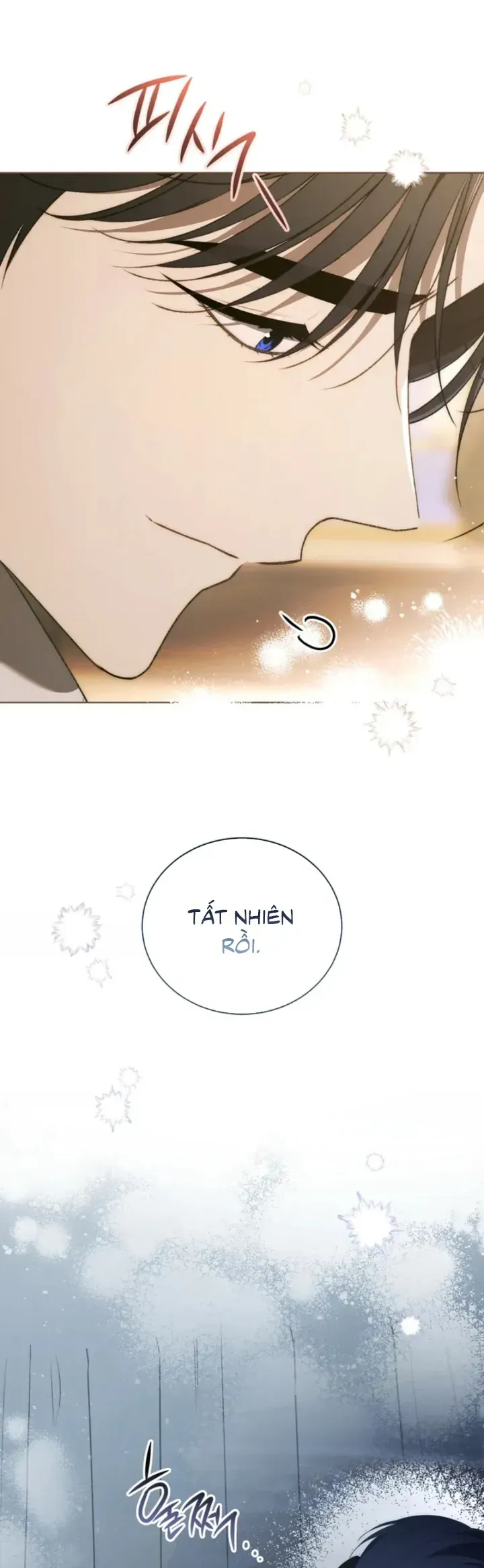 Dinh Thự Chờ Đợi Mùa Xuân Chapter 18 - Trang 12