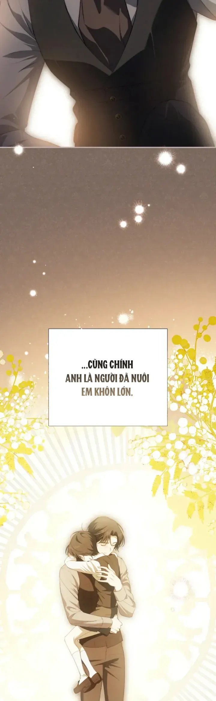 Dinh Thự Chờ Đợi Mùa Xuân Chapter 18 - Trang 15
