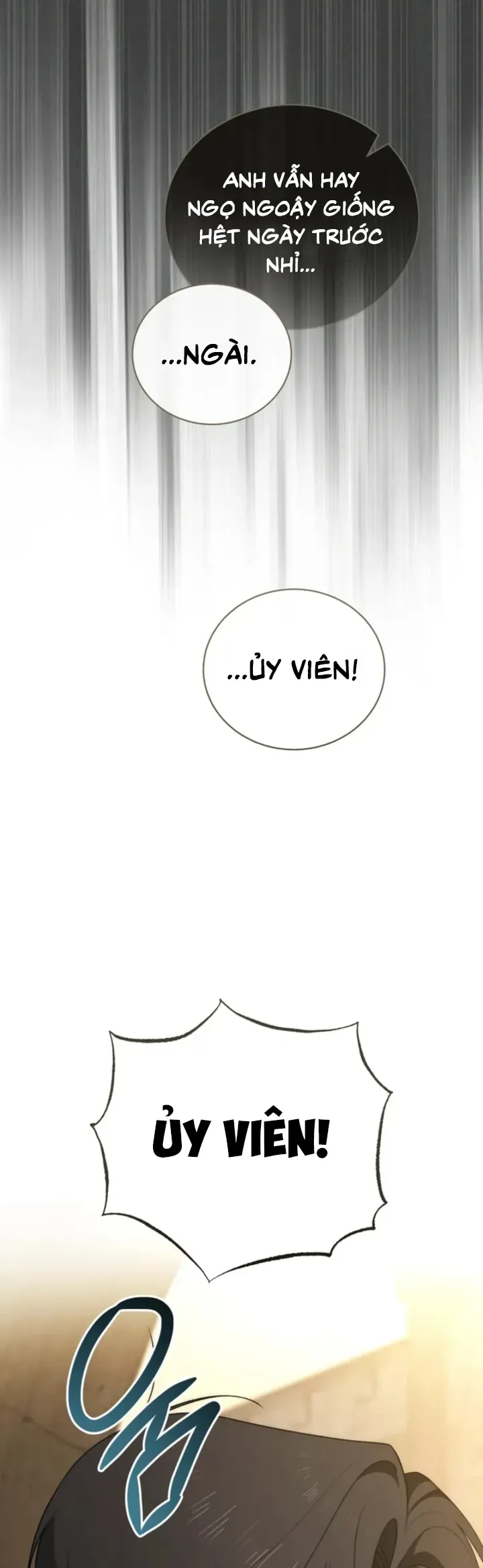 Dinh Thự Chờ Đợi Mùa Xuân Chapter 19 - Trang 35