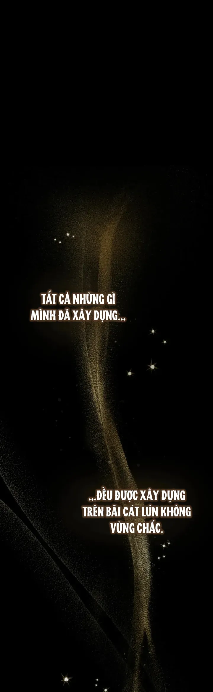 Dinh Thự Chờ Đợi Mùa Xuân Chapter 22 - Trang 15