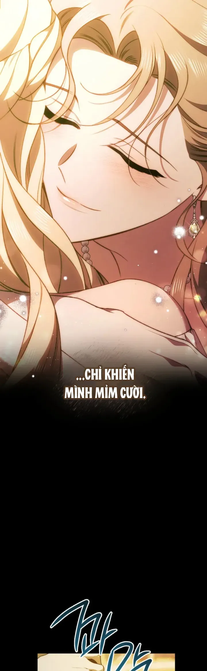 Dinh Thự Chờ Đợi Mùa Xuân Chapter 22 - Trang 36