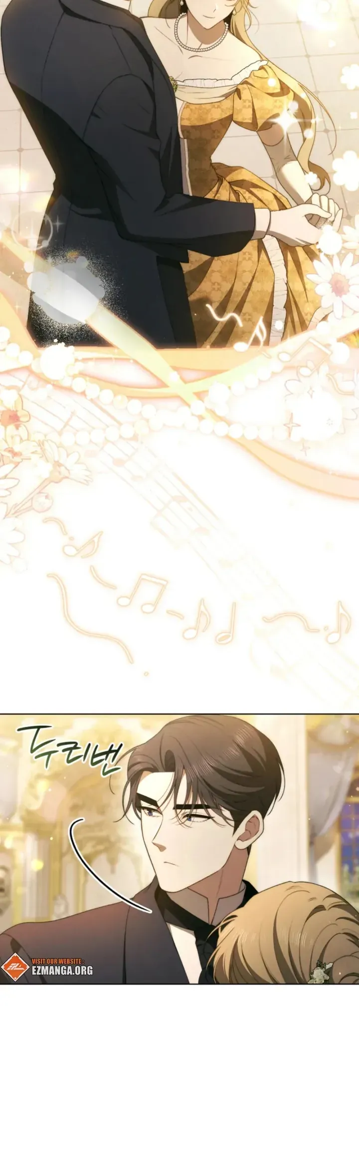 Dinh Thự Chờ Đợi Mùa Xuân Chapter 22 - Trang 42