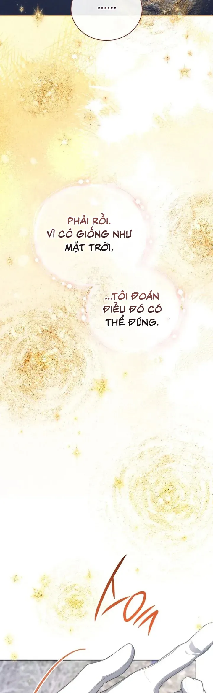 Dinh Thự Chờ Đợi Mùa Xuân Chapter 23 - Trang 44
