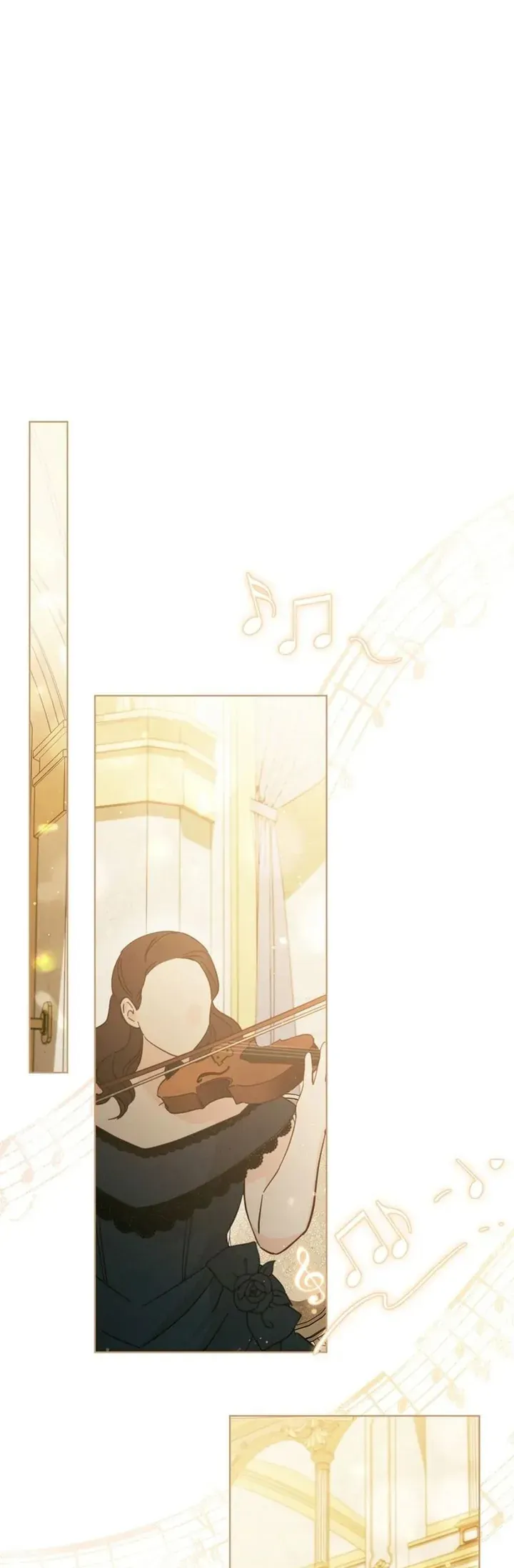 Dinh Thự Chờ Đợi Mùa Xuân Chapter 23 - Trang 5
