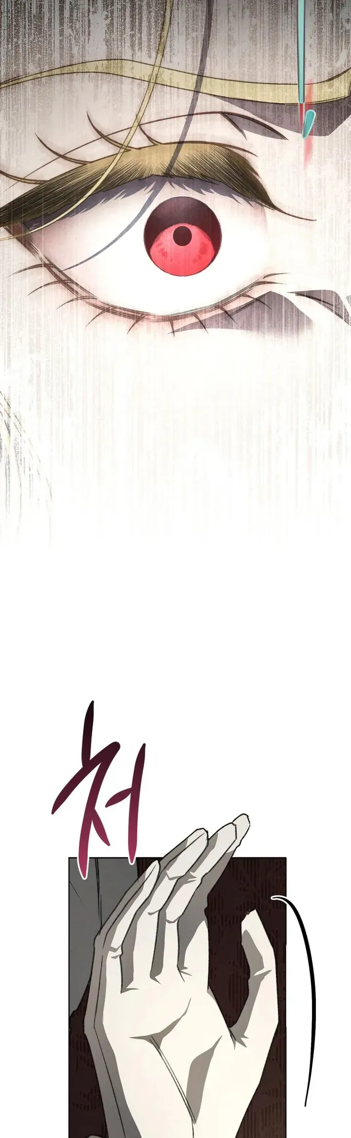 Dinh Thự Chờ Đợi Mùa Xuân Chapter 24 - Trang 40