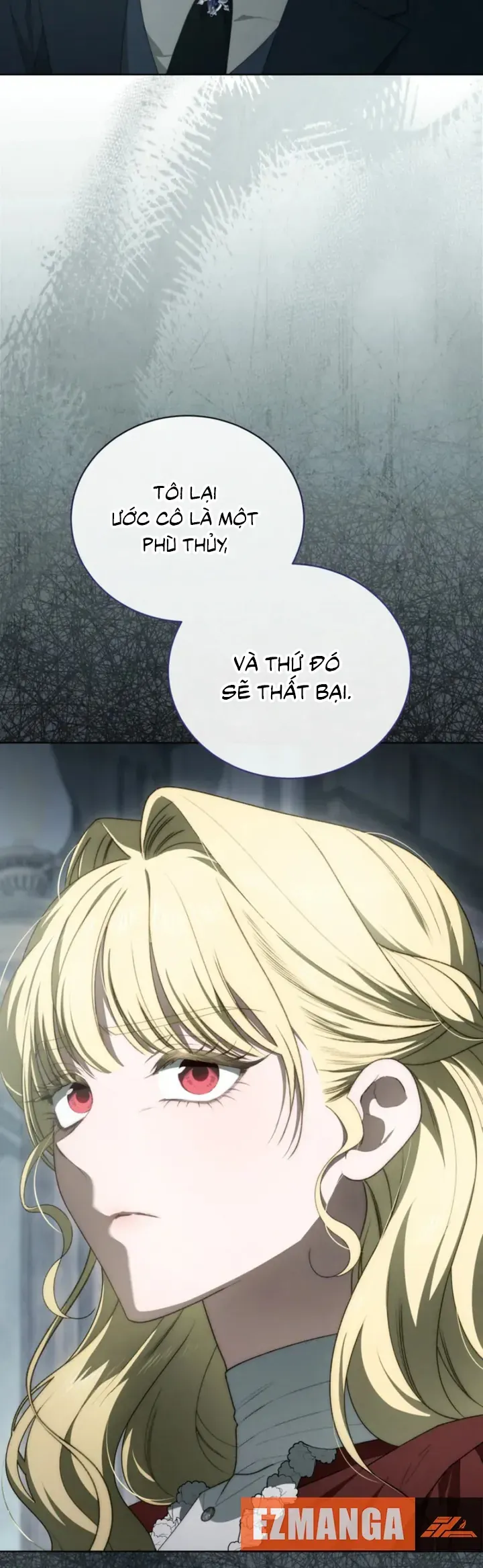 Dinh Thự Chờ Đợi Mùa Xuân Chapter 7 - Trang 45