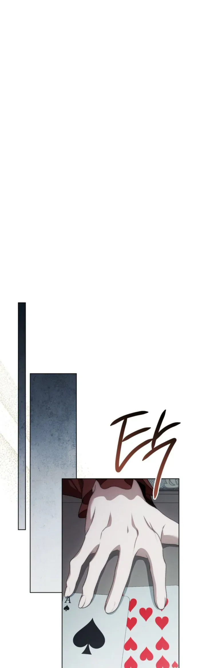 Dinh Thự Chờ Đợi Mùa Xuân Chapter 8 - Trang 23