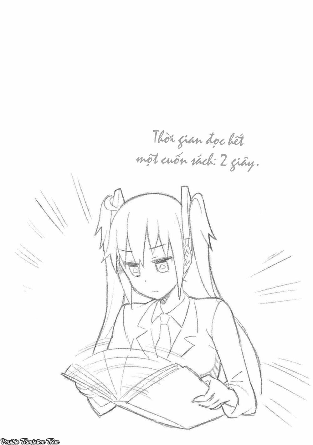 Dioti Manual ~ Kamisamatachi No Ren'ai Daikou Chapter 5 - Trang 22