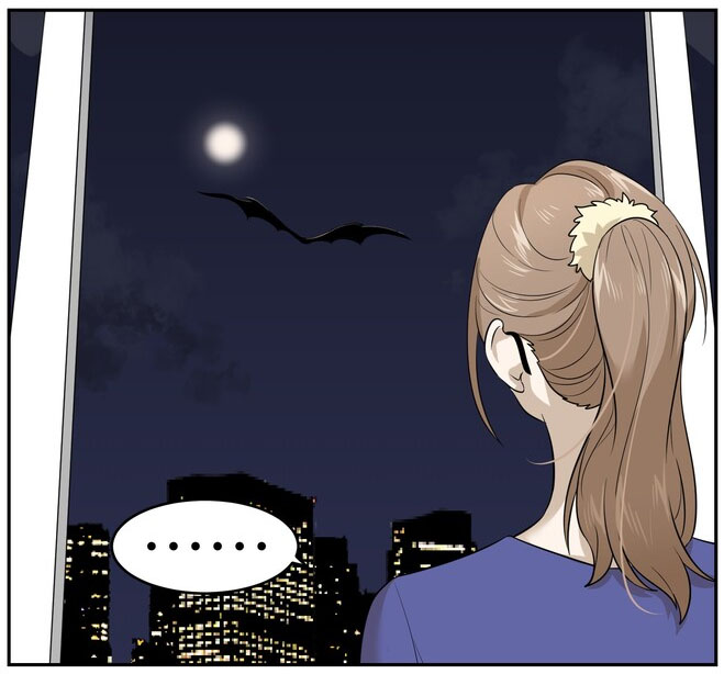 Đồ ăn của ta trông thật đáng yêu Chapter 10 - Trang 24