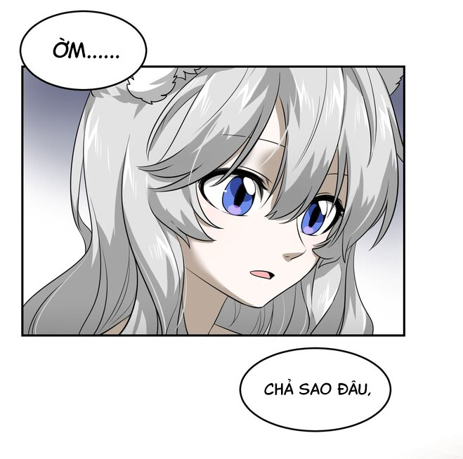 Đồ ăn của ta trông thật đáng yêu Chapter 10 - Trang 27