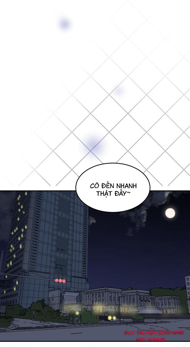 Đồ ăn của ta trông thật đáng yêu Chapter 10 - Trang 32