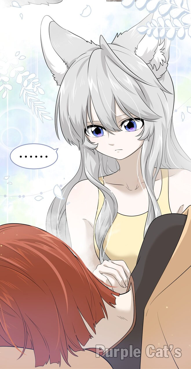 Đồ ăn của ta trông thật đáng yêu Chapter 10 - Trang 7