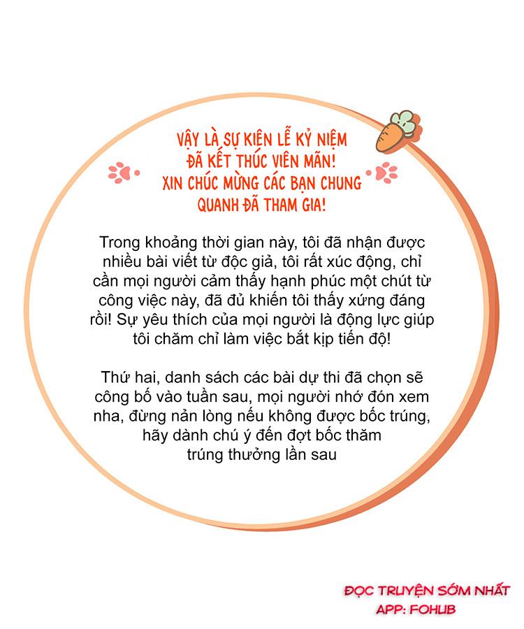 Đồ ăn của ta trông thật đáng yêu Chapter 100 - Trang 38