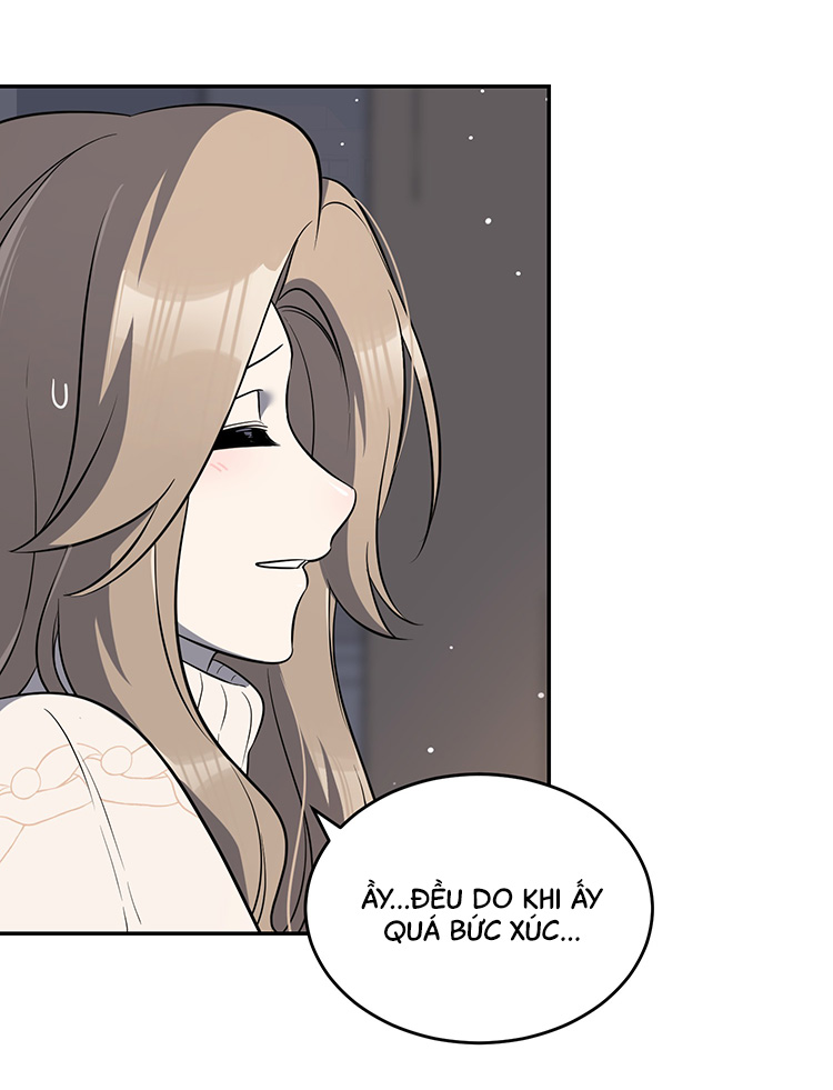 Đồ ăn của ta trông thật đáng yêu Chapter 102 - Trang 3