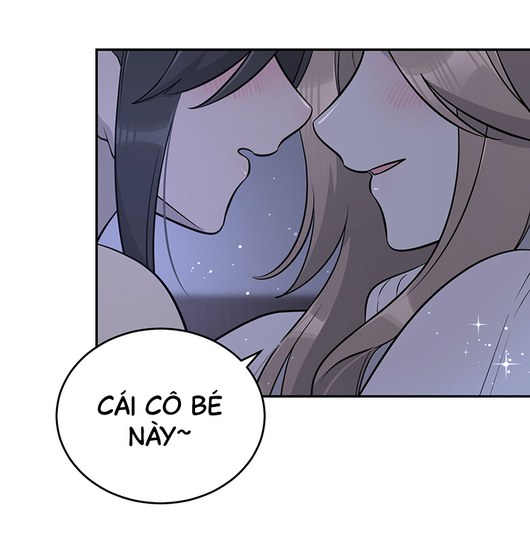 Đồ ăn của ta trông thật đáng yêu Chapter 102 - Trang 34