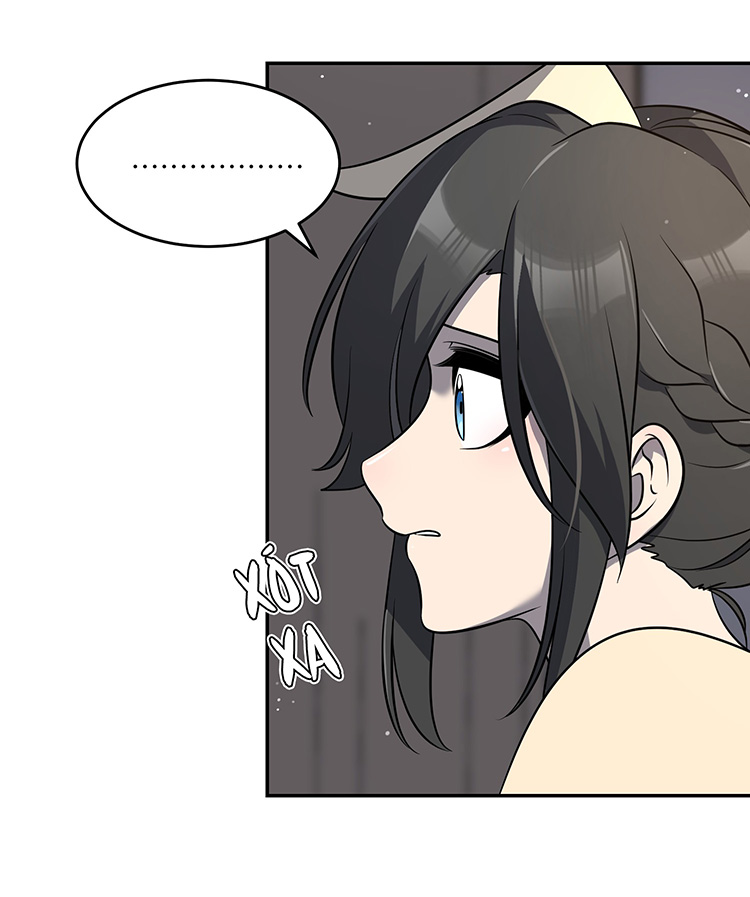 Đồ ăn của ta trông thật đáng yêu Chapter 102 - Trang 4