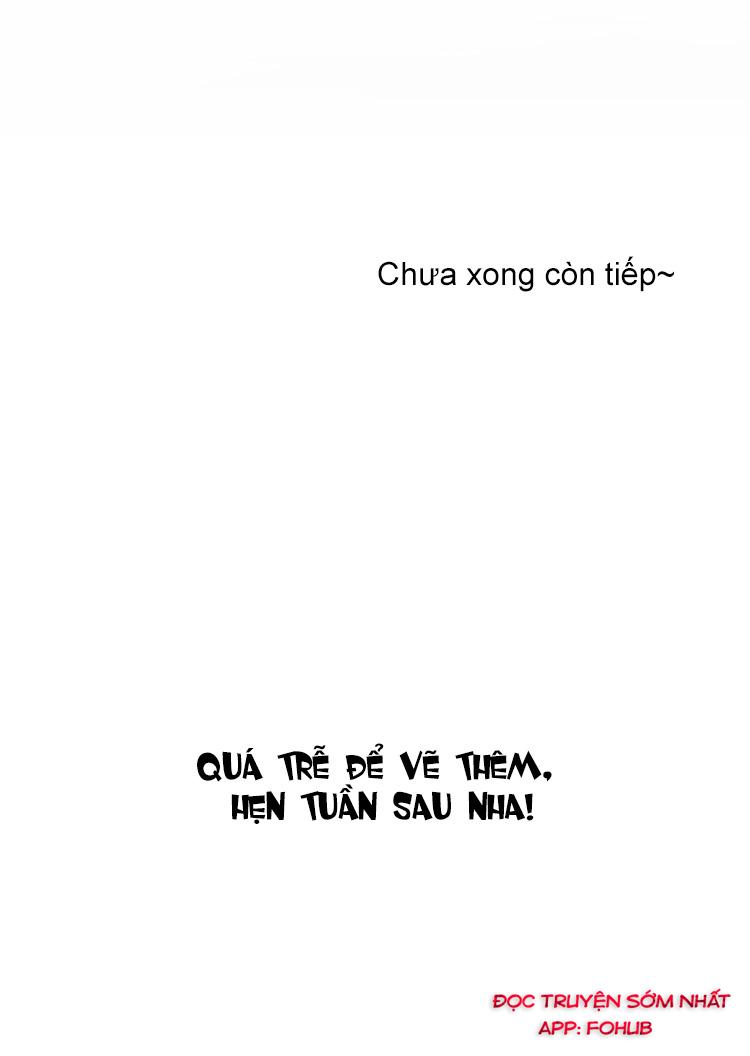Đồ ăn của ta trông thật đáng yêu Chapter 102 - Trang 41