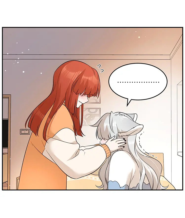 Đồ ăn của ta trông thật đáng yêu Chapter 109 - Trang 36
