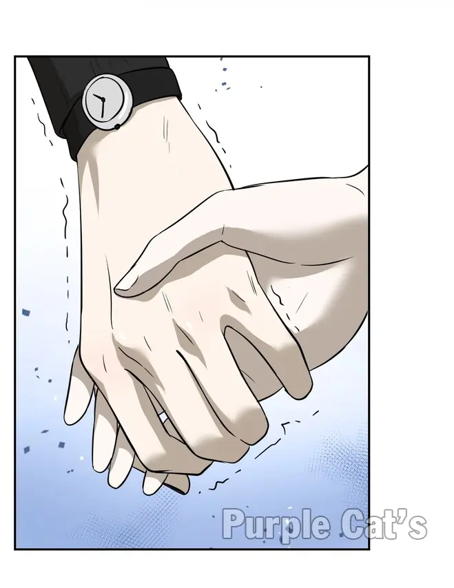 Đồ ăn của ta trông thật đáng yêu Chapter 13 - Trang 40
