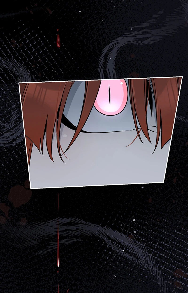 Đồ ăn của ta trông thật đáng yêu Chapter 134 - Trang 24