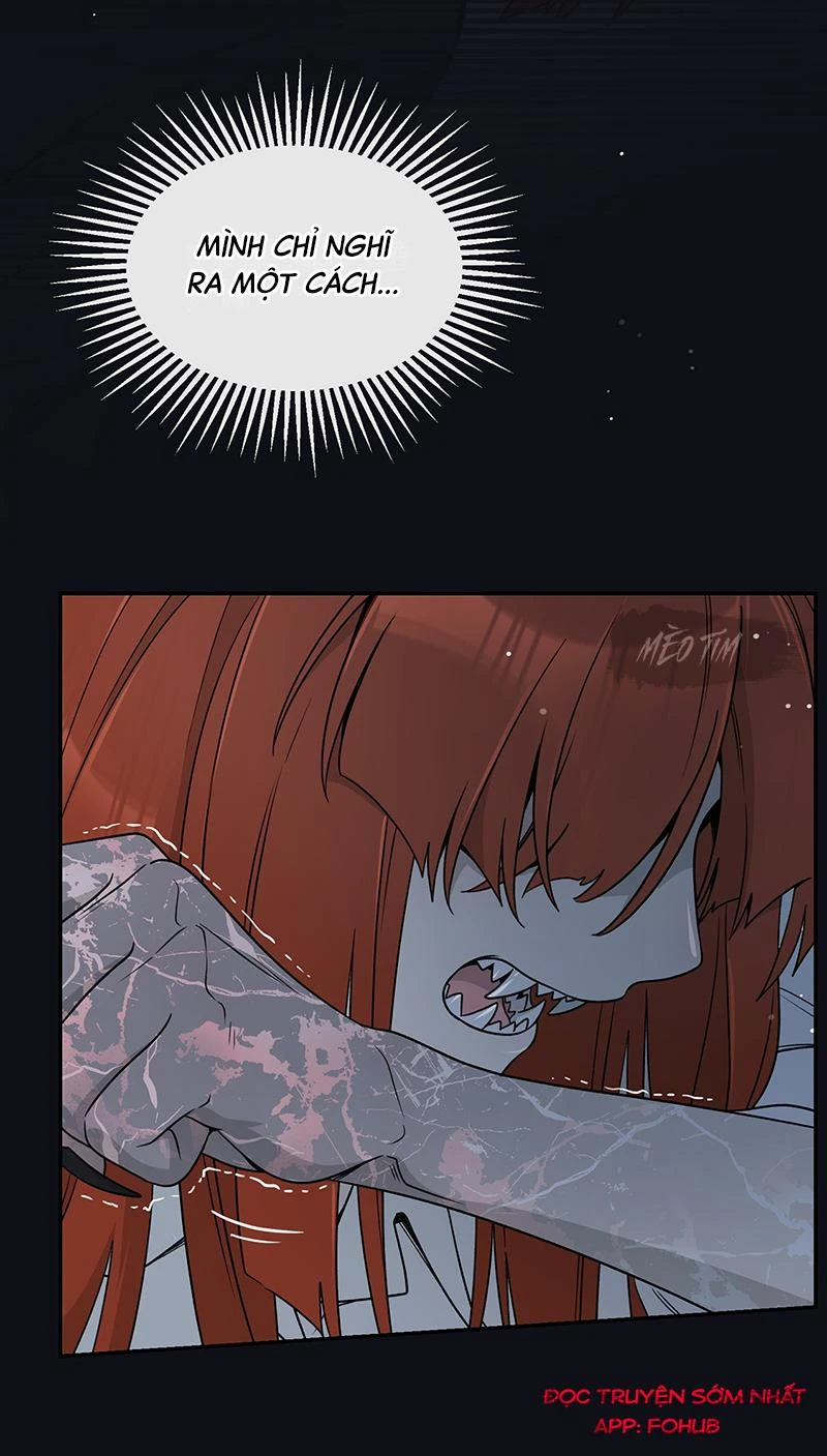 Đồ ăn của ta trông thật đáng yêu Chapter 135 - Trang 14