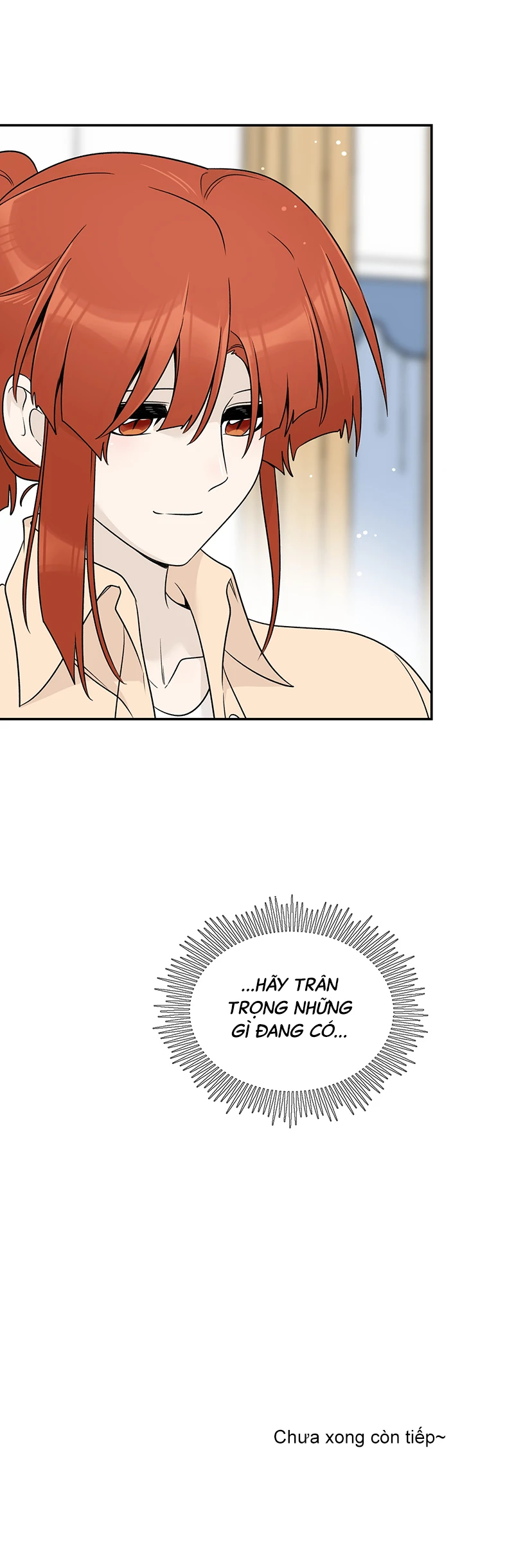 Đồ ăn của ta trông thật đáng yêu Chapter 139 - Trang 36