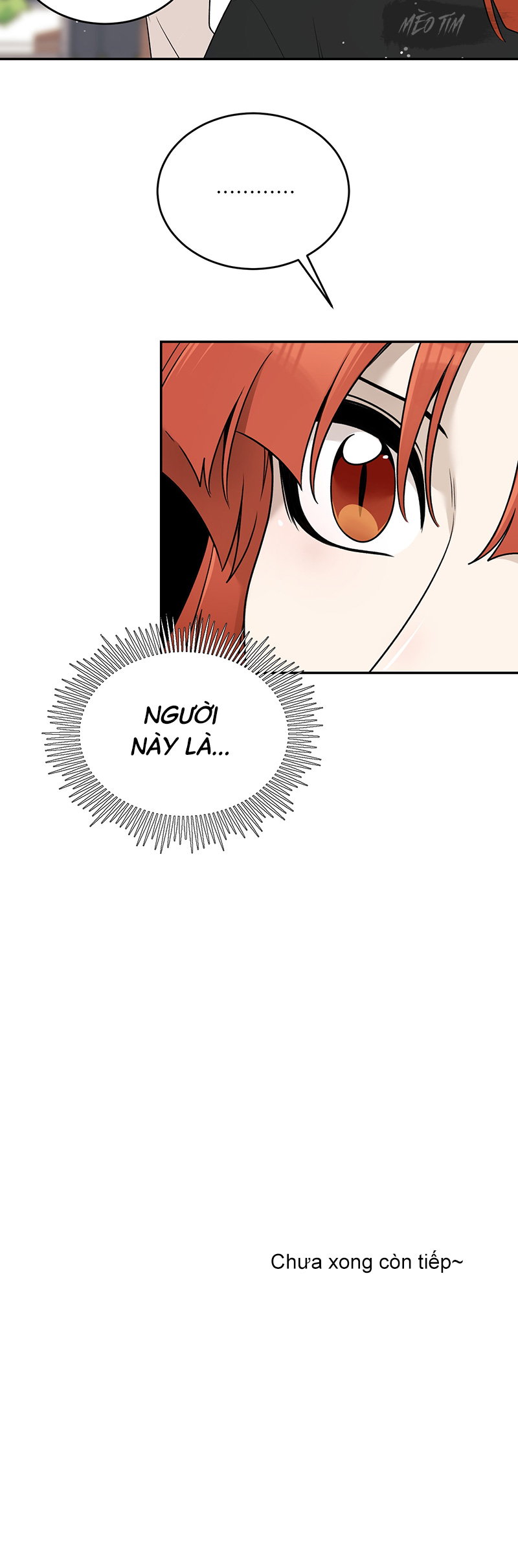 Đồ ăn của ta trông thật đáng yêu Chapter 152 - Trang 42