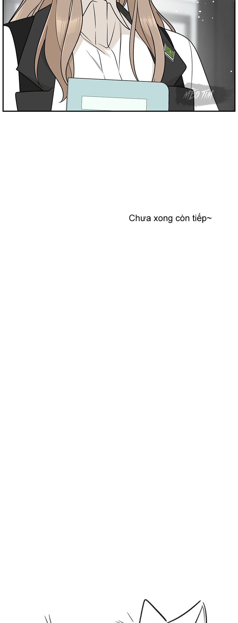Đồ ăn của ta trông thật đáng yêu Chapter 170 - Trang 27