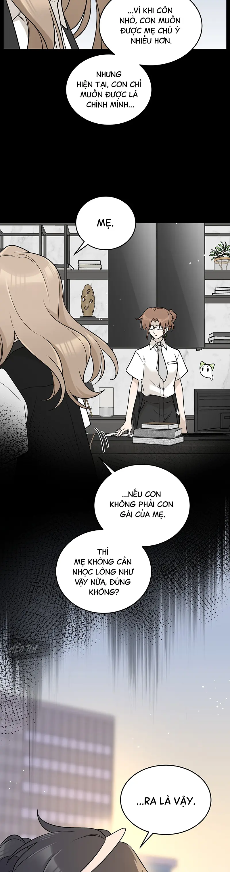 Đồ ăn của ta trông thật đáng yêu Chapter 171 - Trang 13
