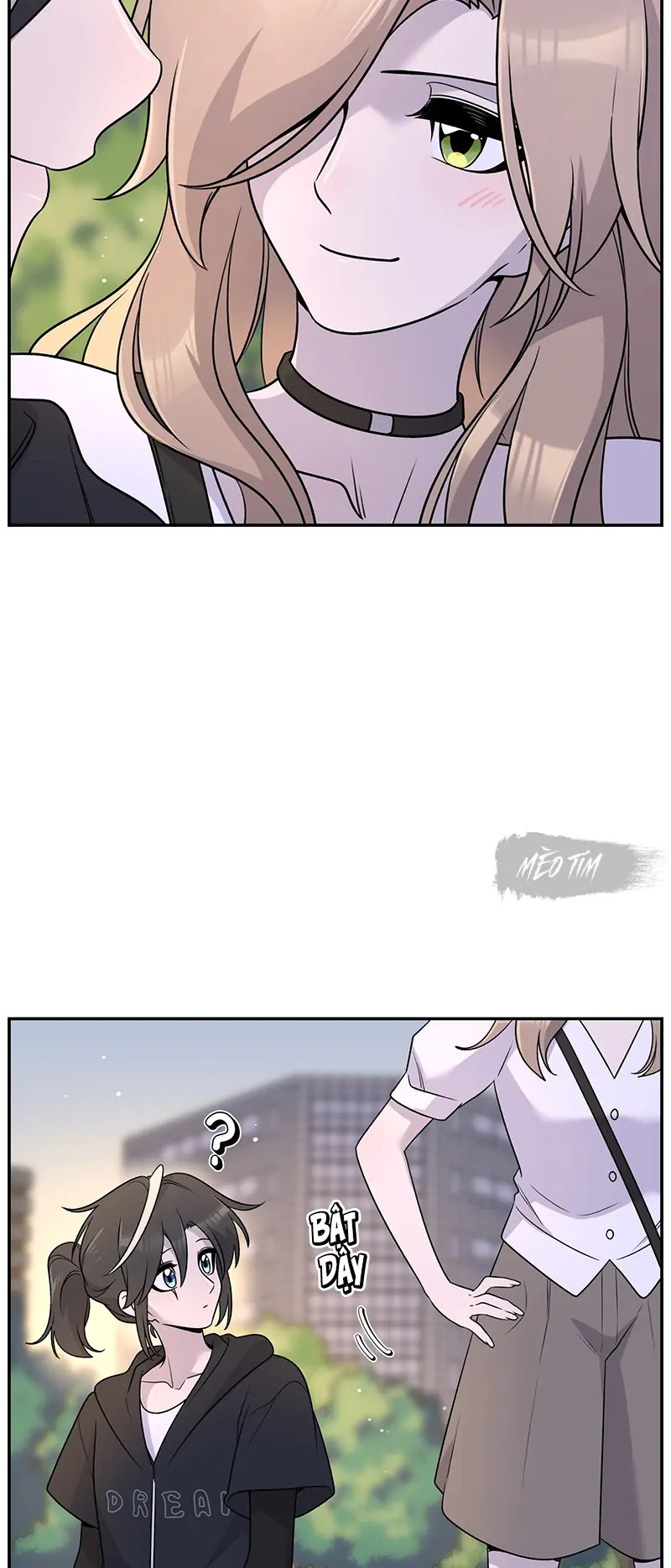 Đồ ăn của ta trông thật đáng yêu Chapter 171 - Trang 24