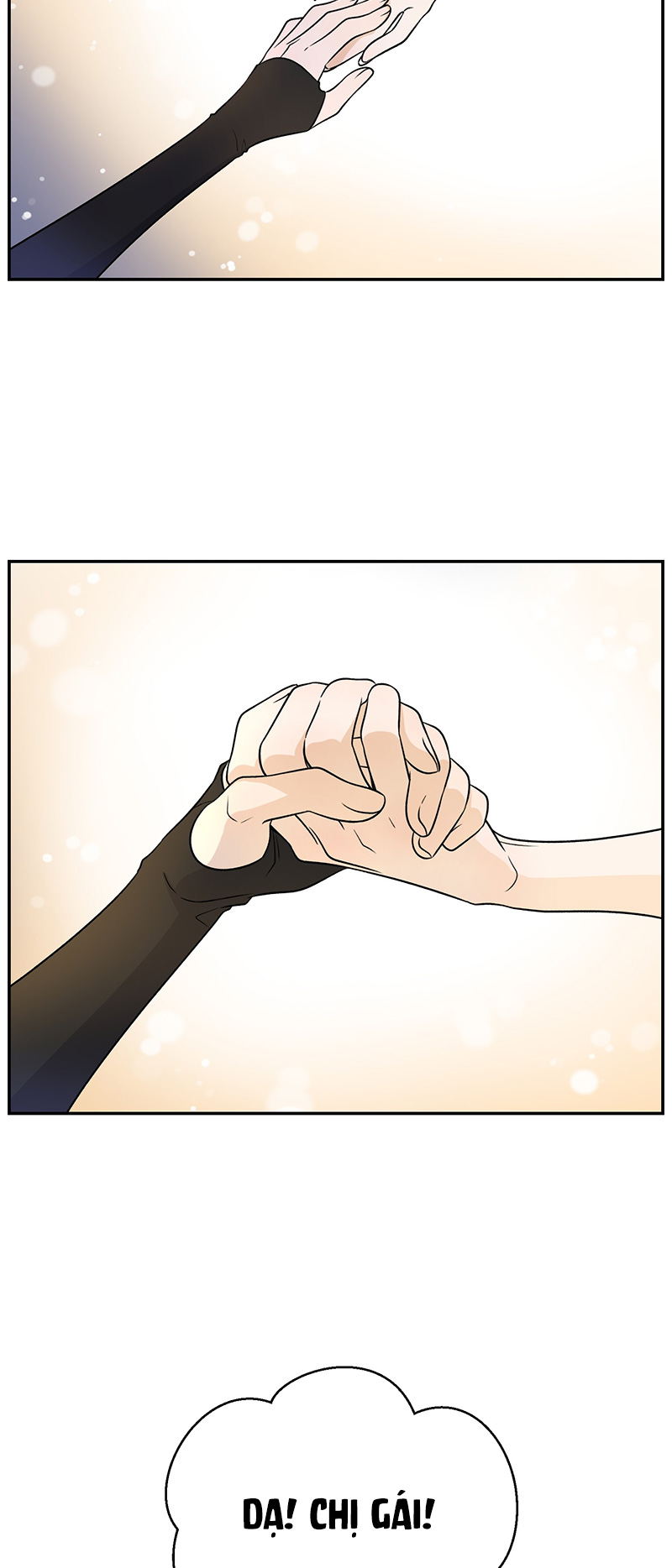 Đồ ăn của ta trông thật đáng yêu Chapter 171 - Trang 27