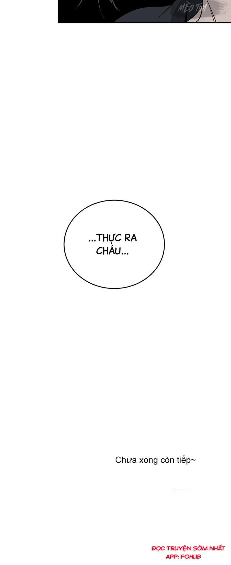 Đồ ăn của ta trông thật đáng yêu Chapter 172 - Trang 29