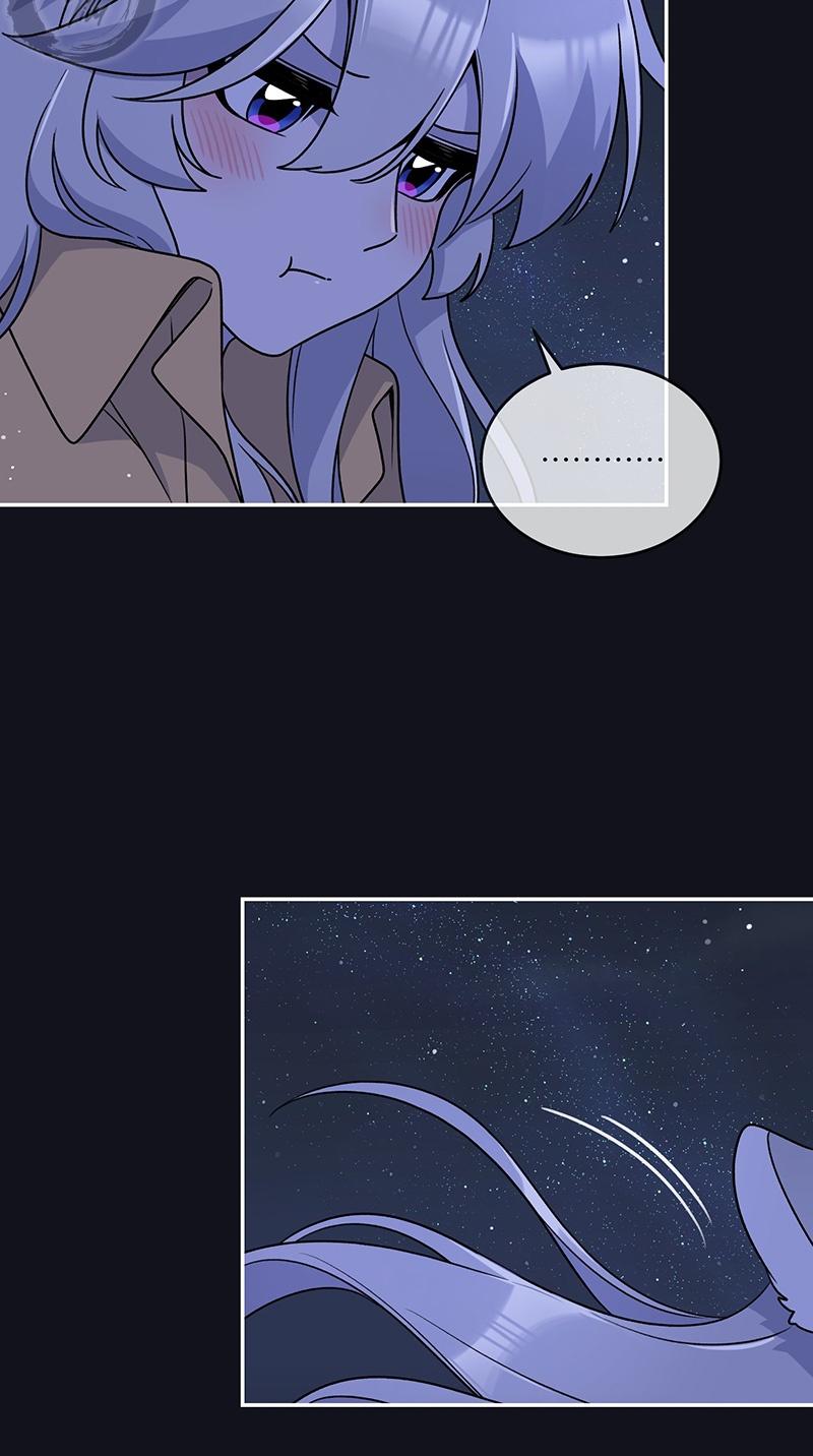 Đồ ăn của ta trông thật đáng yêu Chapter 173 - Trang 27