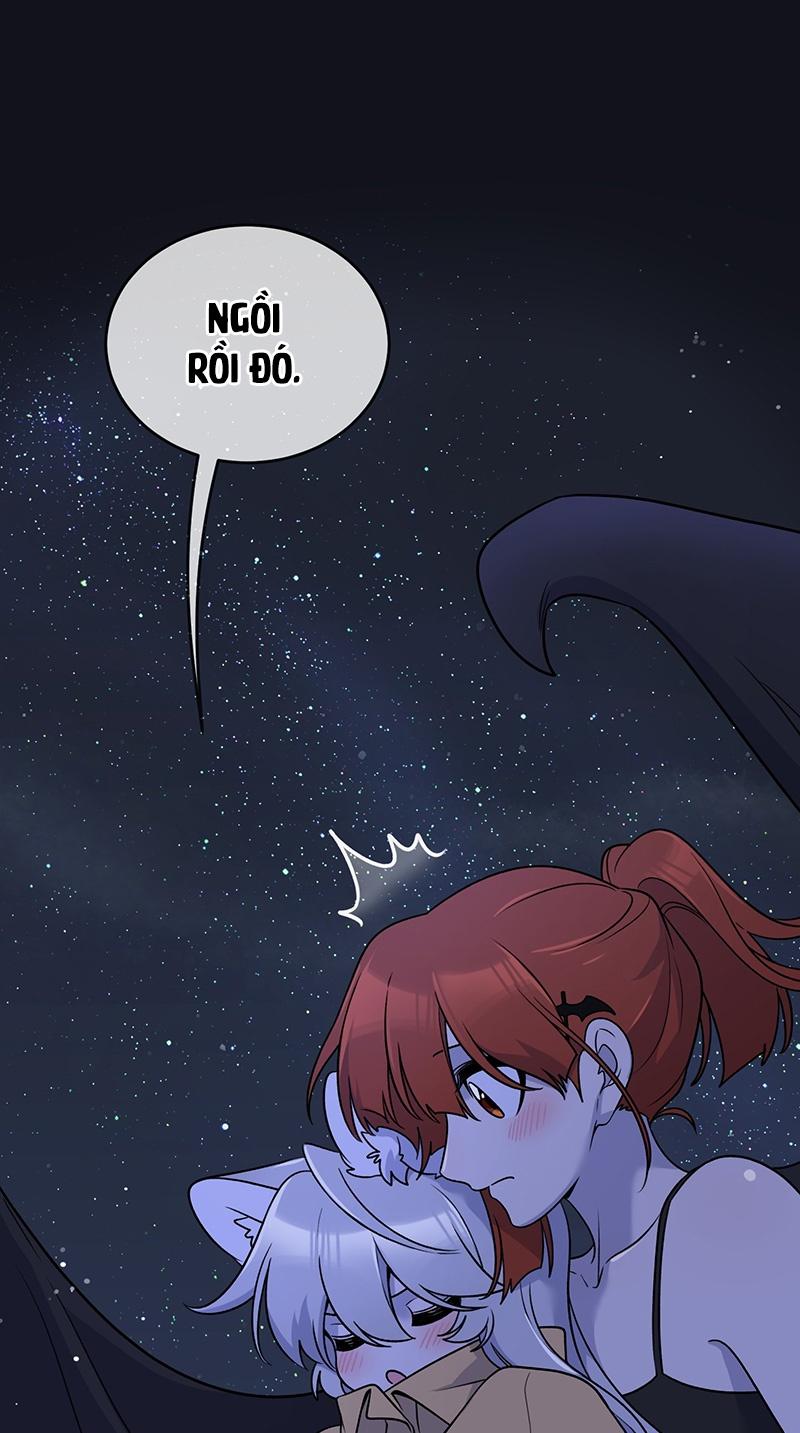 Đồ ăn của ta trông thật đáng yêu Chapter 173 - Trang 28