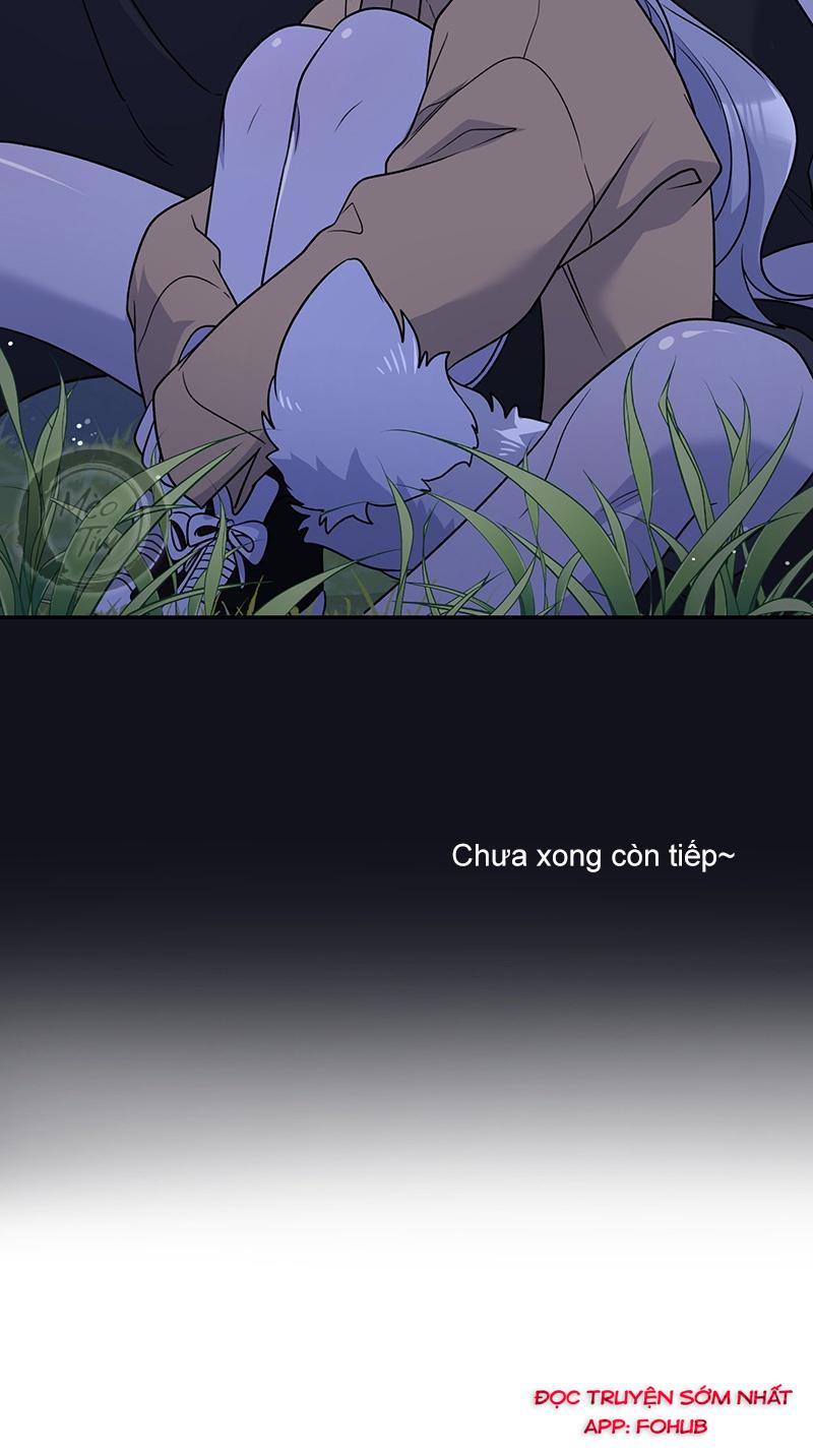 Đồ ăn của ta trông thật đáng yêu Chapter 173 - Trang 29